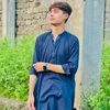 gunam_rang