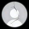 ayman_367
