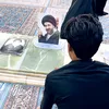 haider_313kb