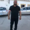 ovidiutancau0
