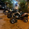 adrianjimenez153