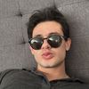 mikeemaldonado