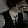 Lim.