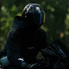onyx_r7