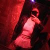 _jenny01_0