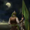 محمد³¹³