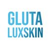 Glutaluxskinid