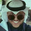 h_algh