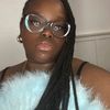 thefunkwitch