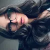 marie.cnn22