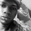 akeem199