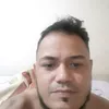 fernando12272