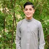 dy9fqbdatznb