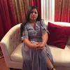 dilmamaldonado615