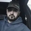 franki_44_