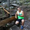 geltonlamaj