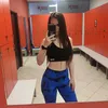 sammy_m77