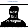 kratzegurke3987