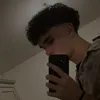 lslwx.88k