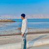 ahmed_esam_1