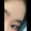 shanne525