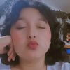 cinthyaoh777