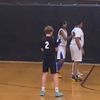 nick_laino2