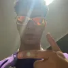 rlolo77