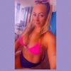 jennyjens_me