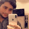mianmuneeb259