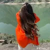 xanmjyan
