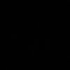 imgerimartz