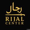 rijal_project