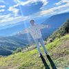isa_gualdron