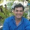 manuel.castillo76