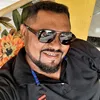 carlosbezerra020