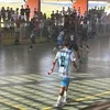 thiagodomingos90