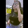 .clle