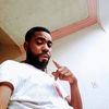 jemepsonsaintcyr2222