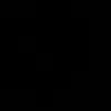 fareed_o09