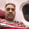 uzashraf