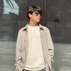 امزون ايليا النهروان