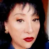 myriambeatrizmariani