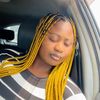 your__boyfriend___favrit
