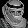 t.g4__
