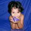 thiiiago0kk