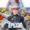 epoxidick