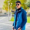 Abood Sandoqa