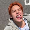 _http_bang112