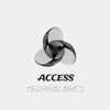 access_technologies